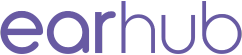 Ear-hub